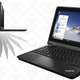 Image for article titled Today’s best deals: ThinkPad Yoga, wireless flash drive, and more